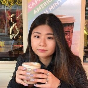 Meet your Posher, Cai lin